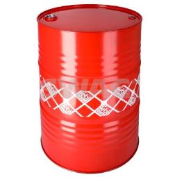 KONCENTRAT DO CHŁODNIC G12+ SWAG 5L     /VW,FORD/ /CZERWONY/ SWAG SW30919402