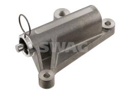 NAP.R.AUDI 1,8 95- /HYDR./ SWAG SW30919404