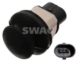 WŁĄCZNIK DRZWIOWY VW SWAG SW30919418