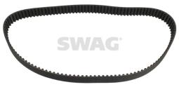 PASEK ROZRZ. VW SWAG SW30919540