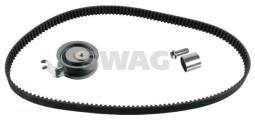 PASEK ROZRZ. VW SWAG SW30919550
