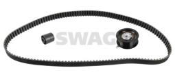 PASEK ROZRZ. VW SWAG SW30919554