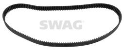 PASEK ROZRZ. VW SWAG SW30919572
