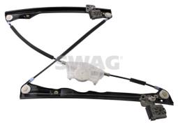 MECH.PODN.SZYBY VW GOLF IV /L/ /PRZ/ /EL SWAG SW30919746