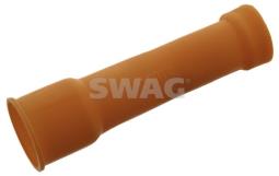 PROWAD.MIARKI OLEJU VAG 1,9D 91- SWAG SW30919750