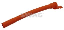 PROWAD.MIARKI OLEJU VAG 1,9D 97- SWAG SW30919752
