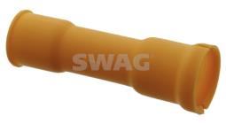 PROWAD.MIARKI OLEJU AUDI A6 SWAG SW30919754