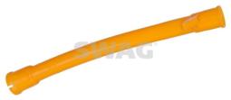 PROWAD.MIARKI OLEJU VAG 1,6-2,0 97- SWAG SW30919758