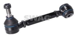 DRĄŻEK REAK./TYŁ/ AUDI 100 QUATTRO 86- / SWAG SW30919762