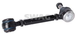 DRĄŻEK REAK./TYŁ/ AUDI 100 QUATTRO 86- / SWAG SW30919762