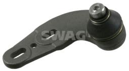 SWORZEŃ WAH.SEAT CORDOBA 02- /P/ SWAG SW30919412