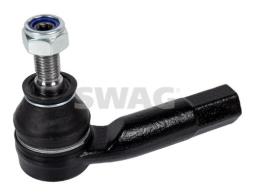 KOŃC.DR.KIER.VW POLO 01- /P/ SWAG SW30919814