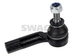 ŁĄCZ.ST./PRZ/ VW POLO 01- /L+P/ SWAG SW30919518