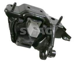 PODUSZKA SIL.SKODA FABIA 1,2-1,4 99- /L/ SWAG SW30919904