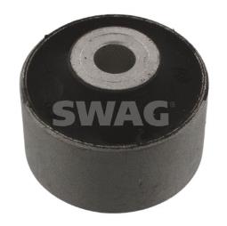 TULEJA DR.REAK./PRZ/ AUDI A4 95- /GÓRNY/ SWAG SW30919926