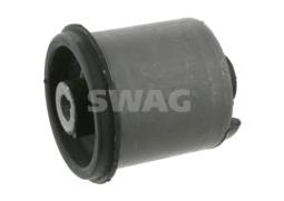 TULEJA BELKI /TYŁ/ VW GOLF 98- @69 SWAG SW30919928