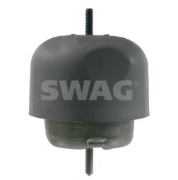 PODUSZKA SIL.AUDI A4 2,4-2,8 94- /L+P/ SWAG SW30921240