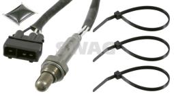 SONDA LAMBDA VW SWAG SW30921419