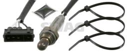 SONDA LAMBDA VW SWAG SW30921426