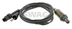 SONDA LAMBDA VW SWAG SW30921430