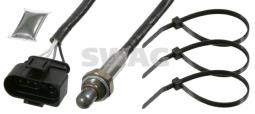 SONDA LAMBDA VW SWAG SW30921431
