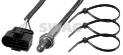 SONDA LAMBDA VW SWAG SW30921433