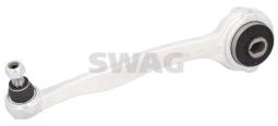 POPYCHACZ ZAW.VW HYDR. 1,9TDI 98- SWAG SW30919800