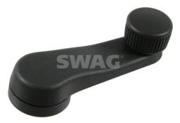 KORBKA PODN.SZYBY VW SWAG SW30921451