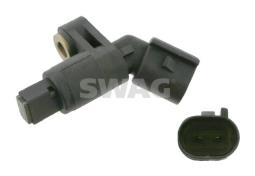 CZUJNIK ABS VW GOLF III,PASSAT 94-97 /PR SWAG SW30921582