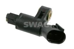 CZUJNIK ABS VW GOLF III,PASSAT 94-97 /PR SWAG SW30921584