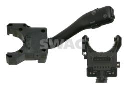 PRZEŁĄCZNIK WYCIER. VW SWAG SW30921592