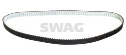PASEK ROZRZ. VW SWAG SW30921718