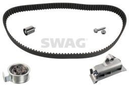 PASEK ROZRZ. VW SWAG SW30921726