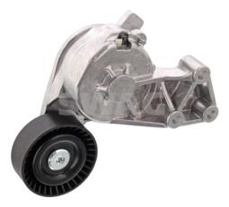 NAP.PASKA PK VW GOLF IV 1,9TDI 00-/ARL,ASZ,AJM/ SWAG SW30921746