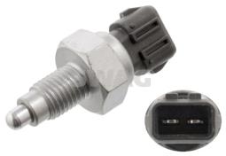 WŁĄCZNIK ŚW.COF.VW GOLF 89- 5-B SWAG SW30921758