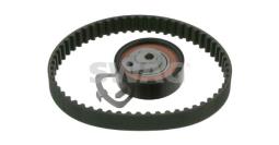 PASEK ROZRZ. VW SWAG SW30921774