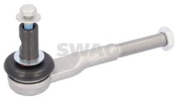 KOŃC.DR.KIER.AUDI A4 00- /L+P/ SWAG SW30921840