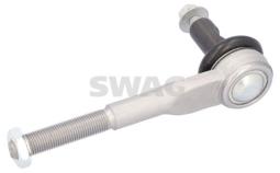 KOŃC.DR.KIER.AUDI A4 00- /L+P/ SWAG SW30921840