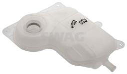 ZBIORNICZEK WYR.AUDI A4 97- SWAG SW30921842