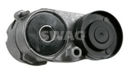 NAP.PASKA PK VW 2,8 30V 97-/ACK,AGE,AQD/ SWAG SW30921905