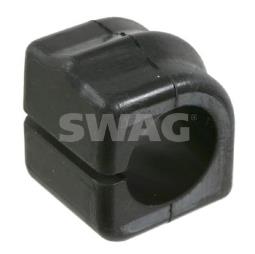 TULEJA ST./PRZ/ VW T4 WEWN. 4CYL. @22,6 SWAG SW30921940
