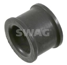 TULEJA ST./PRZ/ VW T4 ZEW. SWAG SW30921942