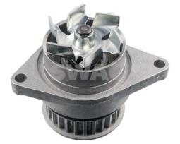 POMPA WODY VW 1,4 16V 96- /POLO/ SWAG SW30922048