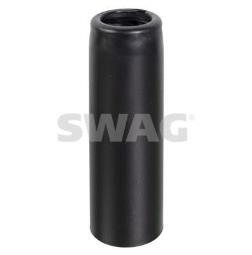 NAP.PASKA PK VW 1,9TDI /KOŁO+RAMIĘ/ SWAG SW30921710