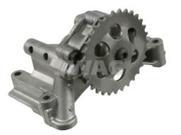 POMPA OLEJOWA VW GOLF IV,T5 SWAG SW30922204