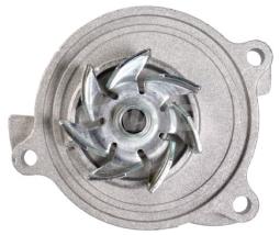 NAP.R.VW 1,9TDI 95- SWAG SW30921722