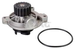 NAP.R.VW 1,9TDI 95- SWAG SW30921722
