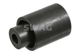 KOŁO NAP.R.VW 1,4 98- /AHW/ SWAG SW30921766