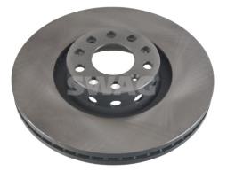 TARCZA HAM. VW SWAG SW30922964