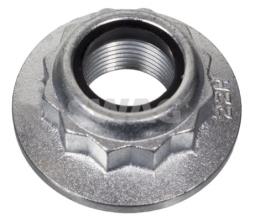 POMPA OLEJOWA VW GOLF IV,T5 SWAG SW30922204